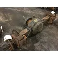 Previous Part Detail 4